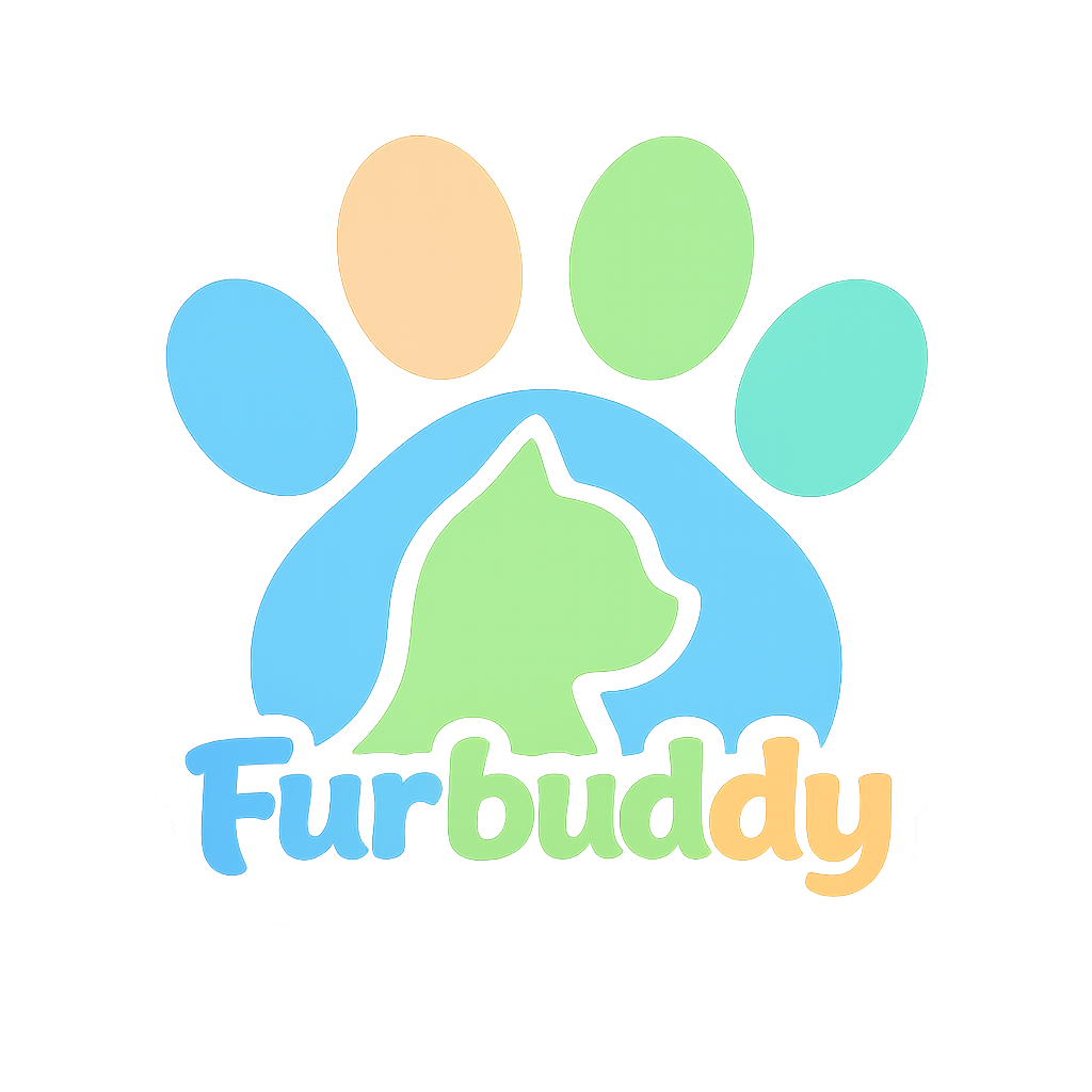 Furbuddy