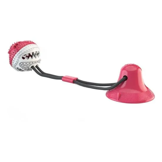 01d39f4b6c82312c5734d274a2309ec39716ea01_original Juguete para perros masticadores