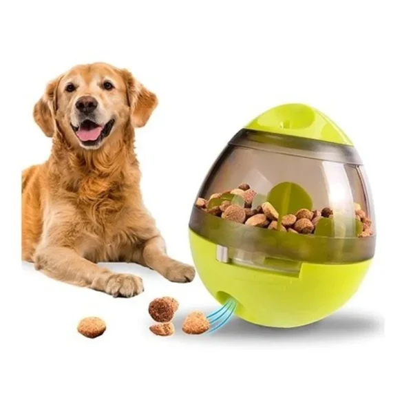 edipets-juguete-interactivo-dispensador-comida-par-mta-42014 Comedero interactivo para perros adipets