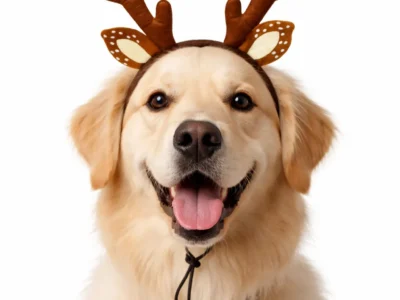 imagen_2026-04-04_203252273 Accesorio de reno navideño para mascotas